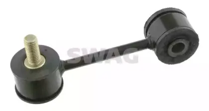 Тяга / стойка, стабилизатор SWAG купить